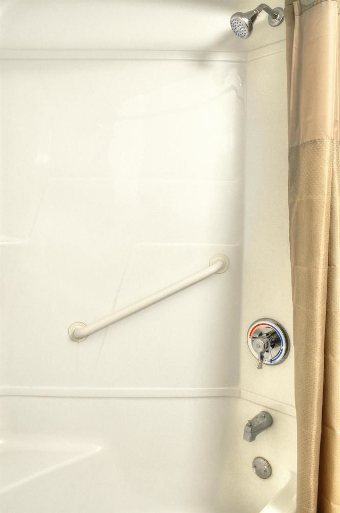Motel 6-New Orleans, La Ngoại thất bức ảnh